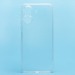 Чехол-накладка - Ultra Slim для "Xiaomi Poco C65" (прозрачный) (225748)#1967423