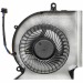 Вентилятор PABD07012SH-N425 для MSI#1958305