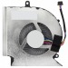 Вентилятор MSI GE65 Raider 9SD (GPU)#2101073