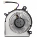 Вентилятор для MSI Pulse GL66 12UG (CPU)#1958307