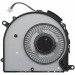 Вентилятор BS5205HS-U3Z для MSI#1958273