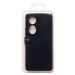 Чехол-накладка Activ Full Original Design для "Huawei Honor 90" (black) (225172)#1963691