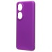 Чехол-накладка Activ Full Original Design для "Huawei Honor 90" (violet) (225174)#2070999