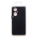 Чехол-накладка Activ Full Original Design для "Huawei Nova 11i" (black) (225266)#1963711