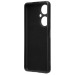 Чехол-накладка Activ Full Original Design для "Huawei Nova 11i" (black) (225266)#1984852