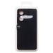 Чехол-накладка Activ Full Original Design для "Infinix Hot 30i" (black) (218114)#1963815