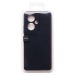 Чехол-накладка Activ Full Original Design для "OPPO A79 5G (2023)" (black) (224987)#1963814