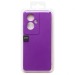 Чехол-накладка Activ Full Original Design для "OPPO A79 5G (2023)" (violet) (224988)#1963812