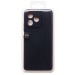 Чехол-накладка Activ Full Original Design для "OPPO Realme C53" (black) (225175)#1963811