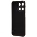 Чехол-накладка Activ Full Original Design для "Realme 11" (black) (218962)#2041185