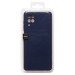 Чехол-накладка Activ Full Original Design для "Samsung SM-M127 Galaxy M12" (dark blue) (d(227699)#1963713