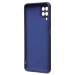 Чехол-накладка Activ Full Original Design для "Samsung SM-M127 Galaxy M12" (dark blue) (d(227699)#2071022