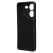 Чехол-накладка Activ Full Original Design для "TECNO Pova 5" (black) (225169)#2071019