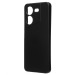 Чехол-накладка Activ Full Original Design для "TECNO Pova 5" (black) (225169)#2071020