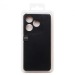 Чехол-накладка Activ Full Original Design для "Tecno Spark 10 4G" (black) (218356)#1963952