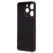 Чехол-накладка Activ Full Original Design для "Tecno Spark 10 Pro" (black) (218130)#2071008
