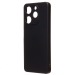 Чехол-накладка Activ Full Original Design для "Tecno Spark 10 Pro" (black) (218130)#2071009