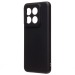 Чехол-накладка Activ Full Original Design для "Xiaomi 14 Pro" (black) (224915)#2101265