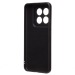 Чехол-накладка Activ Full Original Design для "Xiaomi 14 Pro" (black) (224915)#1984883