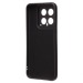 Чехол-накладка Activ Full Original Design для "Xiaomi 14" (black) (224900)#1984856