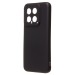 Чехол-накладка Activ Full Original Design для "Xiaomi 14" (black) (224900)#2101272