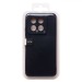 Чехол-накладка Activ Full Original Design для "Xiaomi 14" (black) (224900)#1963918