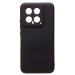 Чехол-накладка Activ Full Original Design для "Xiaomi 14" (black) (224900)#1984855