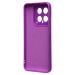 Чехол-накладка Activ Full Original Design для "Xiaomi 14" (violet) (224905)#2070986