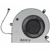 Вентилятор для Lenovo IdeaCentre AIO 510-22ISH#1958810