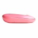 Мышь оптическая беспроводная Smart Buy SBM-266AG-P (pink) (226913)#2123196