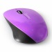 Мышь оптическая беспроводная Smart Buy SBM-309AG-P (violet) (226830)#1958706