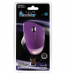 Мышь оптическая беспроводная Smart Buy SBM-309AG-P (violet) (226830)#1959924