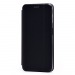 Чехол-книжка - BC002 для "Samsung Galaxy A15 5G" (black) (226212)#1958770