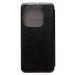 Чехол-книжка - BC002 для "TECNO Spark Go 2024" (black) (226229)#2041626