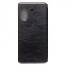 Чехол-книжка - BC002 для "Xiaomi Poco C65" (black) (225753)#2037458