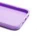 Чехол-накладка - SC328 для "Apple iPhone 12" (light violet) (218567)#2092927