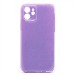 Чехол-накладка - SC328 для "Apple iPhone 12" (light violet) (218567)#1961753