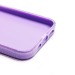 Чехол-накладка - SC328 для "Apple iPhone 13" (light violet) (218583)#2140284