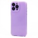 Чехол-накладка - SC328 для "Apple iPhone 15 Pro Max" (light violet) (225194)#2045301
