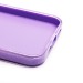 Чехол-накладка - SC328 для "Apple iPhone 15 Pro Max" (light violet) (225194)#2140283