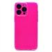 Чехол-накладка - SC328 для "Apple iPhone 15 Pro Max" (pink) (225196)#1961757