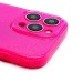 Чехол-накладка - SC328 для "Apple iPhone 15 Pro" (pink) (225192)#2045309