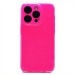 Чехол-накладка - SC328 для "Apple iPhone 15 Pro" (pink) (225192)#1961760