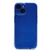 Чехол-накладка - SC328 для "Apple iPhone 15" (light blue) (225189)#1961761