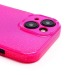 Чехол-накладка - SC328 для "Apple iPhone 15" (pink) (225188)#2045312