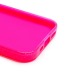 Чехол-накладка - SC328 для "Apple iPhone 15" (pink) (225188)#2140280