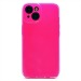 Чехол-накладка - SC328 для "Apple iPhone 15" (pink) (225188)#1961764