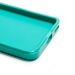 Чехол-накладка - SC328 для "Huawei Honor 90" (mint) (225219)#2140278