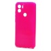 Чехол-накладка - SC328 для "Redmi A2+/Poco C51" (pink) (225208)#2045321