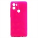 Чехол-накладка - SC328 для "Redmi A2+/Poco C51" (pink) (225208)#1961742